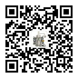 <a title="關(guān)注公眾號" target="_blank" href="http://www.i-mainberg.com/"></a>